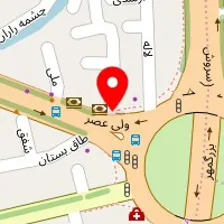 آتلیه عکاسی یگانه