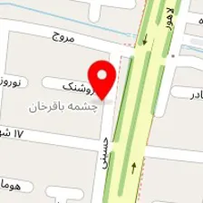 آتلیه عکاسی و فیلمبرداری رز