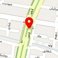 آتلیه عکاسی کودک امیران