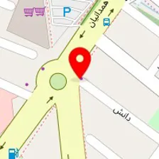 آتلیه عکاسی مهر