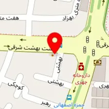 آتلیه عکاسی غزال