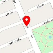 آتلیه عکاسی و فیلمبرداری مهدیار