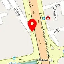 آتلیه عکاسی آوام