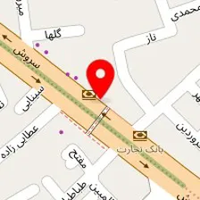 آتلیه عکاسی مها