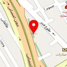 مزون لباس عروس ارغوان