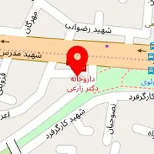 آتلیه عکاسی قصر عکس