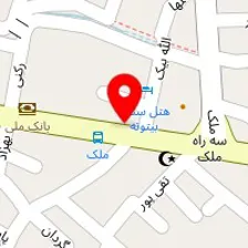 آتلیه عکاسی آرتیمان