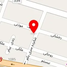 تعمیرگاه خودرو اسکار
