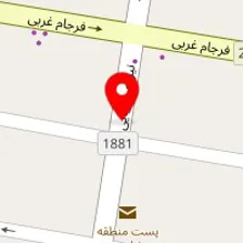 تالار پذیرایی الیزه