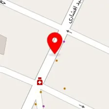 رستوران ساقدوش