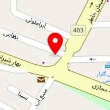 شرکت خدمات حفاظتی دلتا سیستم