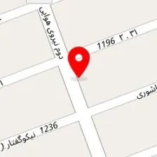 تعمیرگاه خودرو محمد