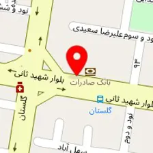 تعمیرگاه خودرو دقت