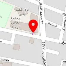 فروشگاه لوازم خانگی رسولی