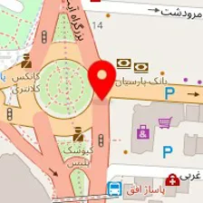 شرکت تهویه سازان آیروکس