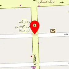 دفتر خدمات پرستاری عاطفه