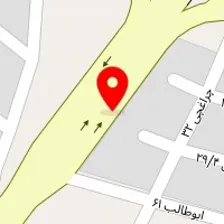 برشکاری سیدی