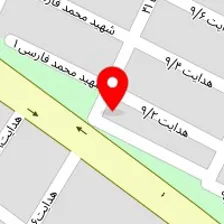 خدمات تاسیسات ساختمانی