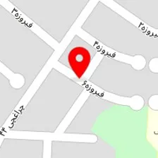 خدمات گازرسانی گرمایش طوس