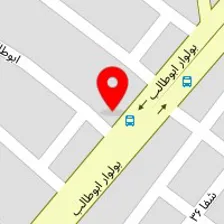 دفتر خدمات پرستاری