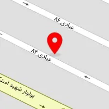 شیشه بری مشهد