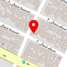 خدمات شومینه