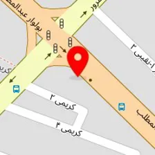 دفتر خدمات پرستاری سفید بالان