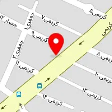 لوله کشی مشهدالرضا