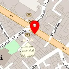 آتلیه عکاسی عارف