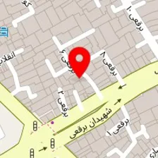 آتلیه عکاسی الغدیر