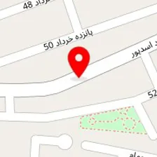 آتلیه عکاسی آبی