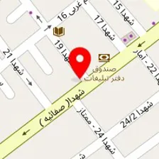 آتلیه عکاسی دانش