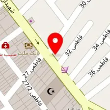 آتلیه عکاسی نگین