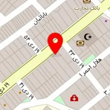 آتلیه عکاسی متین