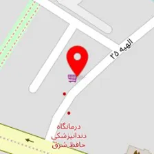 آتلیه عکاسی مونارت