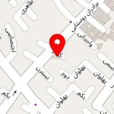 کلید سازی امیر عباس