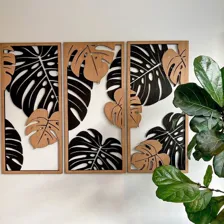 برش لیزر ونداد