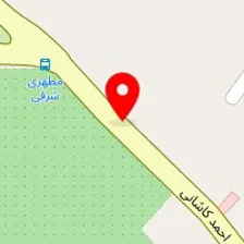 شیشه بری پرهام