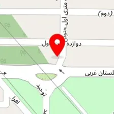 تالار پذیرایی شب آهنگ