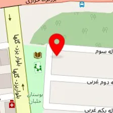 خدمات پرستاری رز