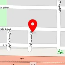 تاسیسات ساختمان نوین