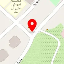 رستوران نگارستان