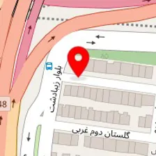 تالار پذیرایی رز