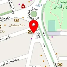 آتلیه عکاسی سمر