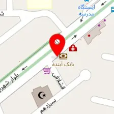 آتلیه عکاسی هنر خلاق