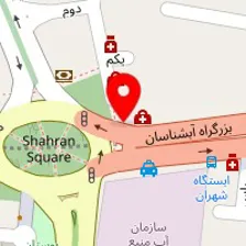 آتلیه عکاسی یقموری