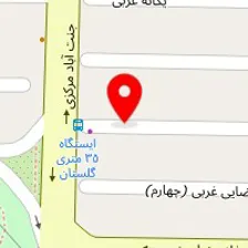 آتلیه عکاسی بهاران