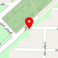 آتلیه کودک نسیما