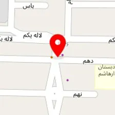 آتلیه عکاسی سایه