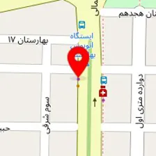 آتلیه عکاسی زاوا